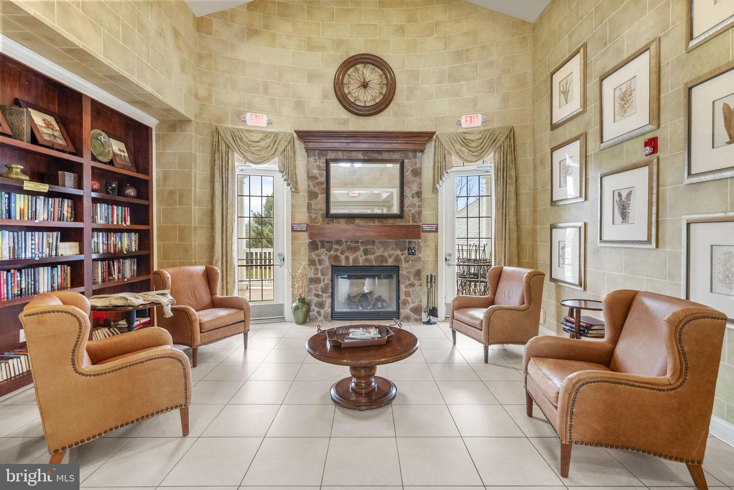 133 Sloan Road photo 62