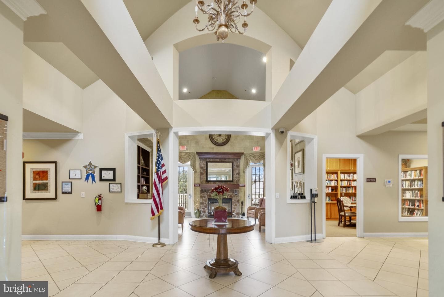 133 Sloan Road photo 63