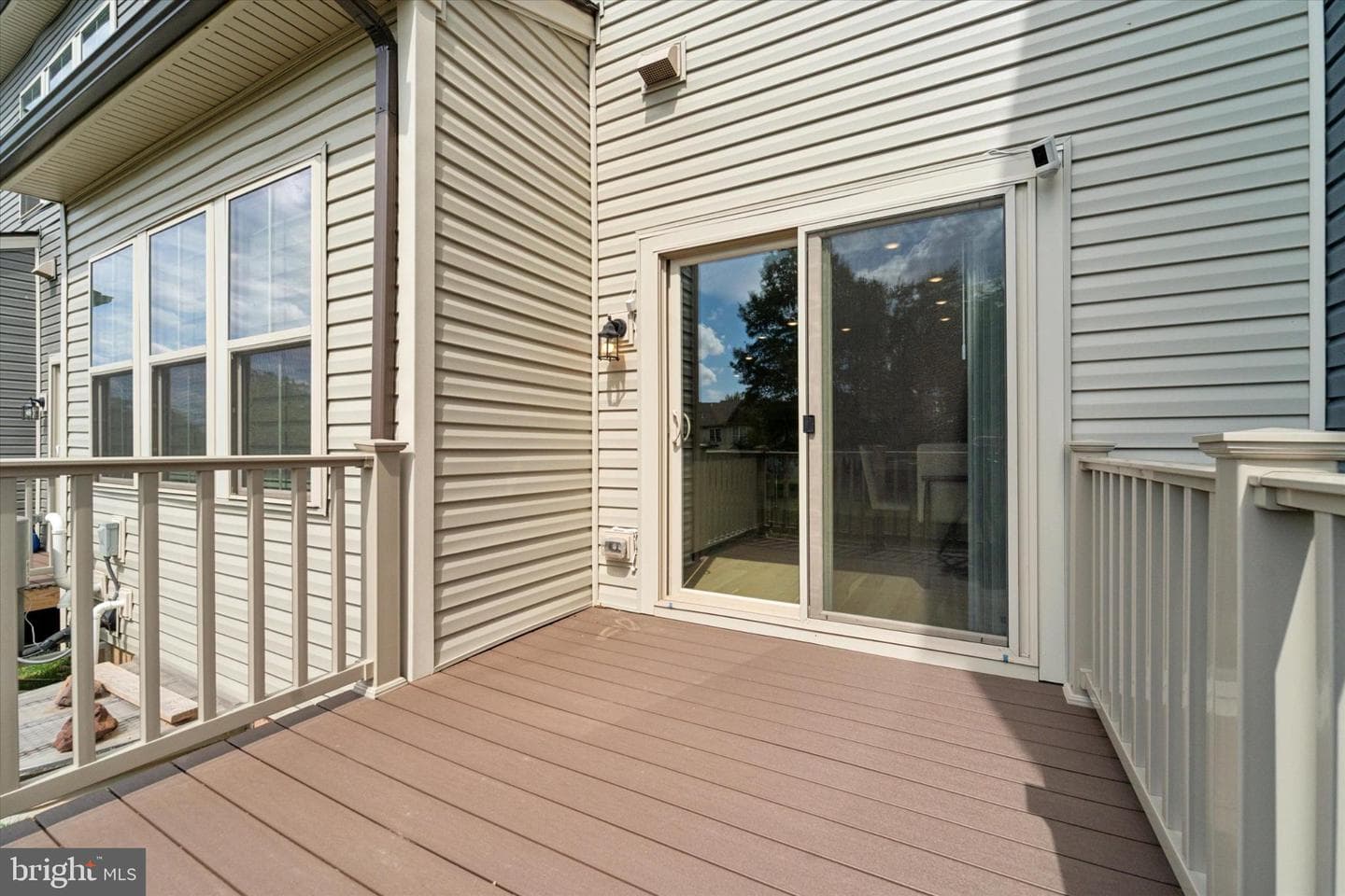 723 Finlay Drive photo 30