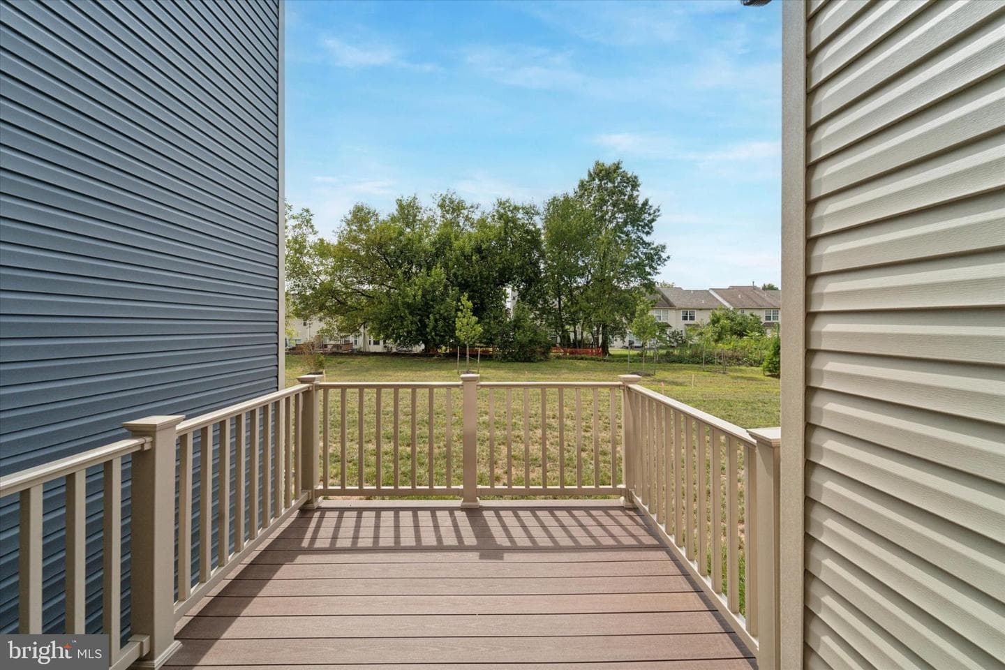 723 Finlay Drive photo 31