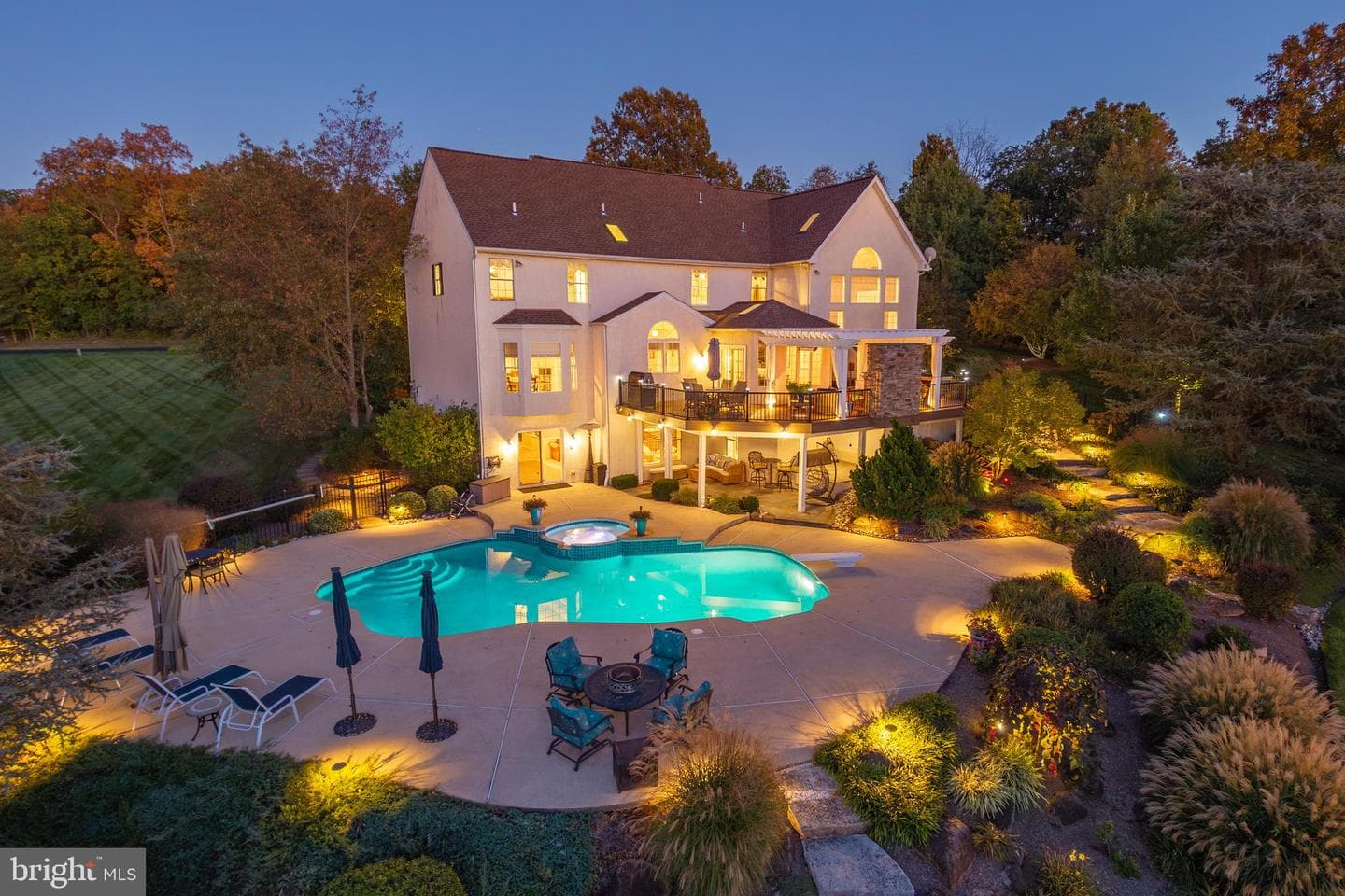 540 Landis Road photo 12