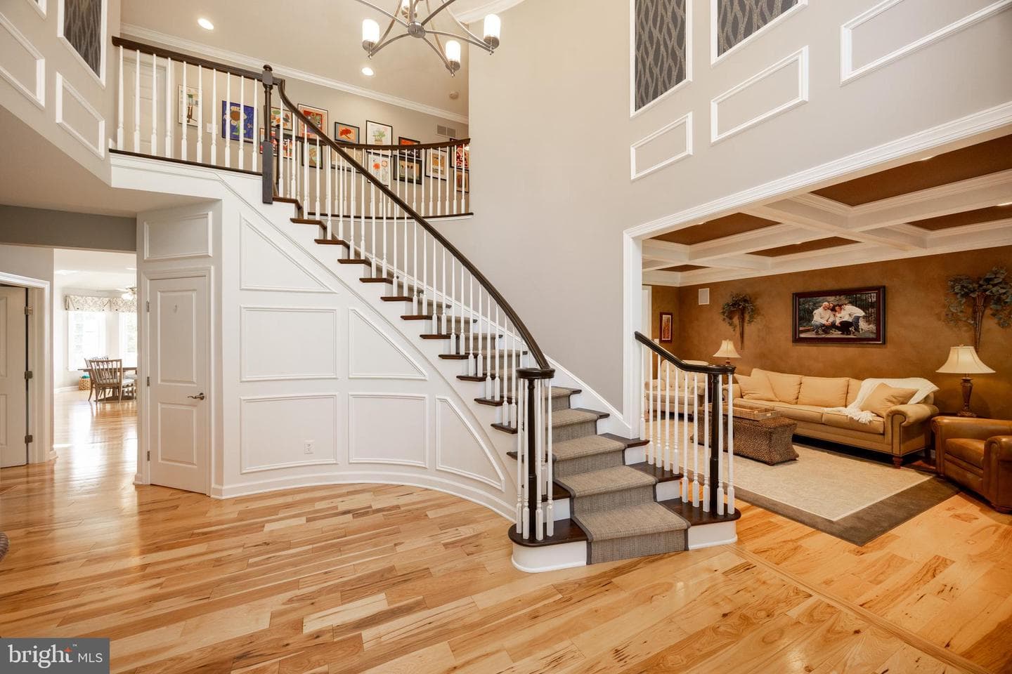 540 Landis Road photo 14