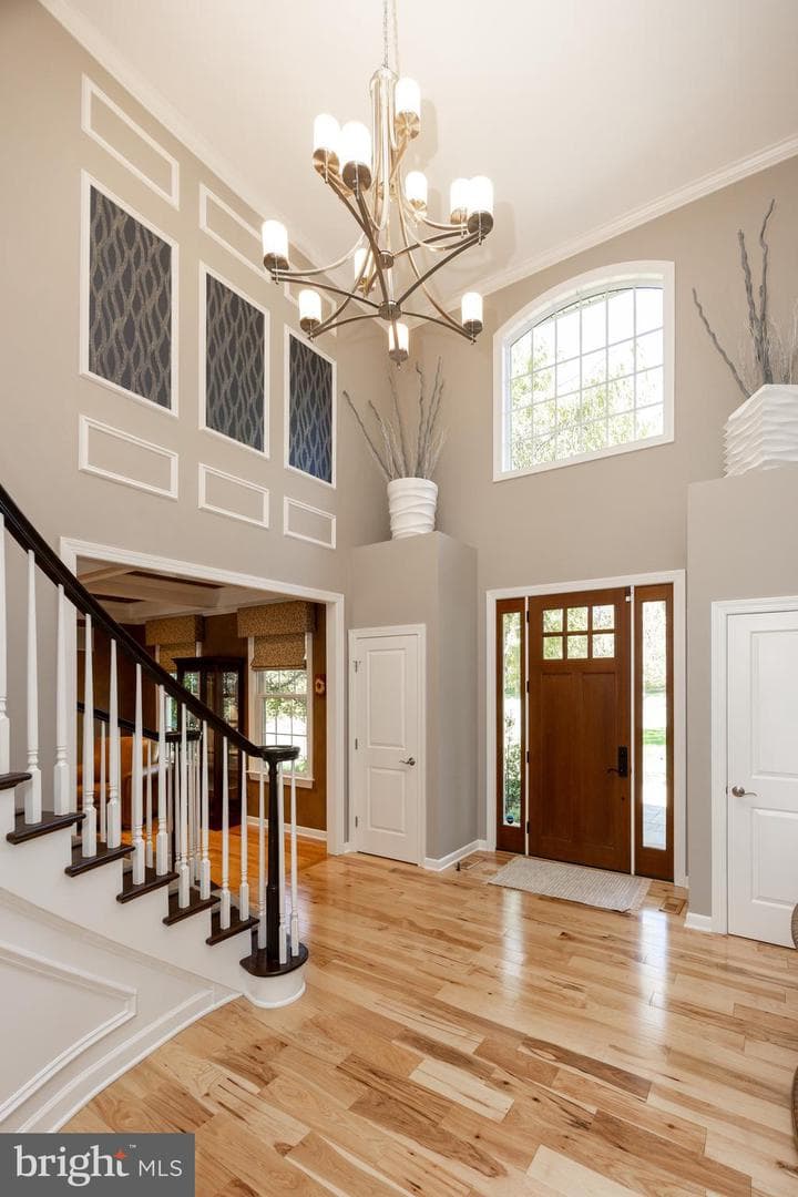 540 Landis Road photo 16