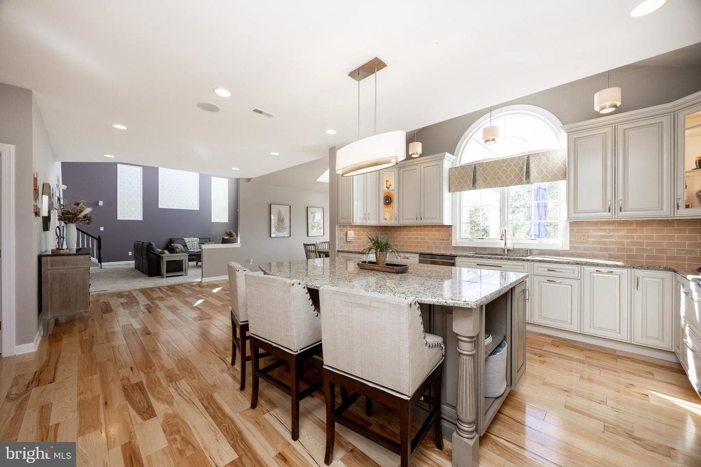 540 Landis Road photo 19