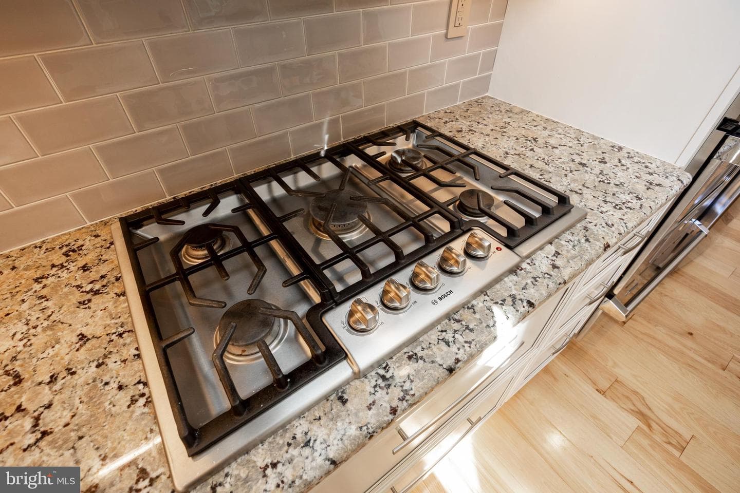 540 Landis Road photo 20