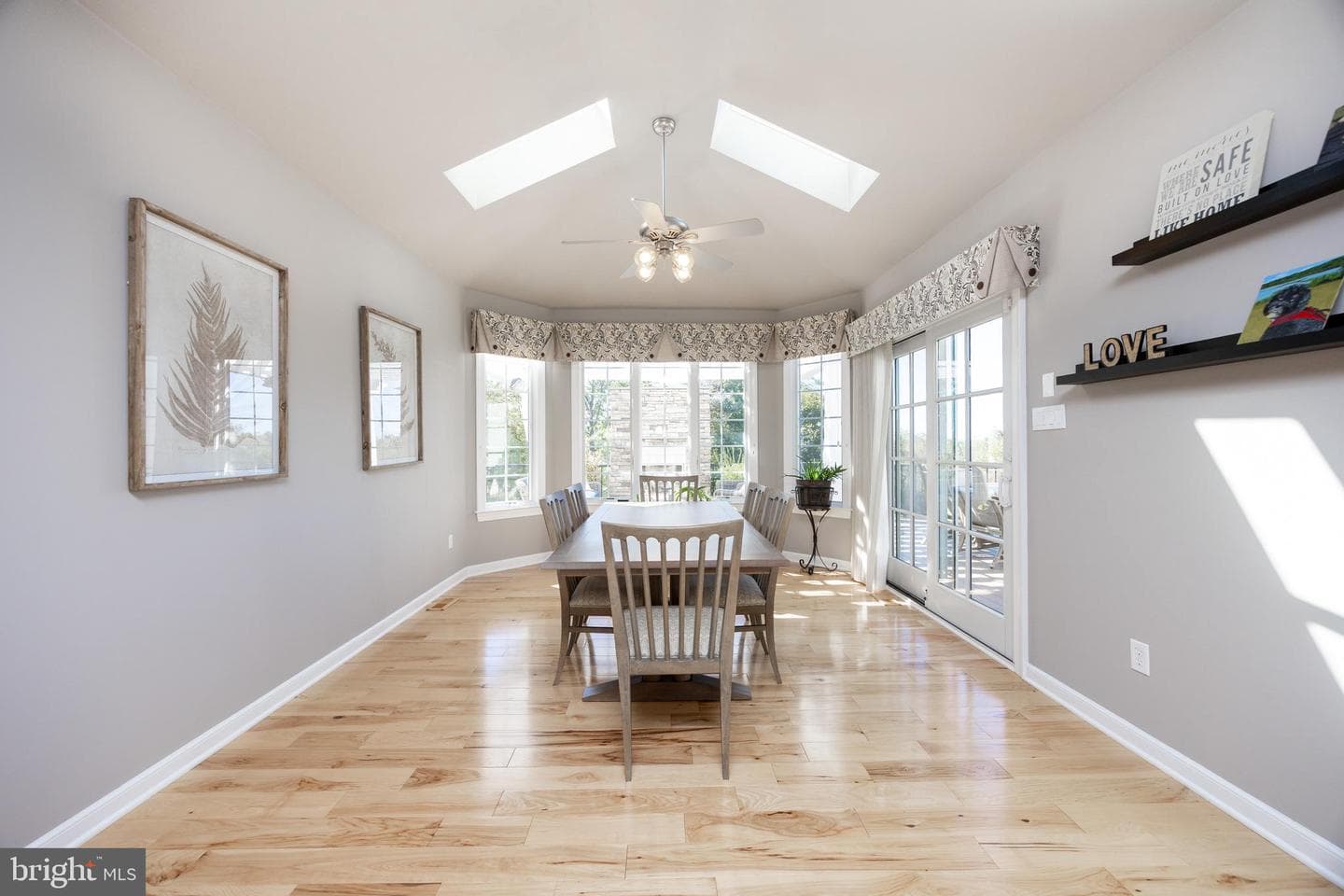 540 Landis Road photo 22