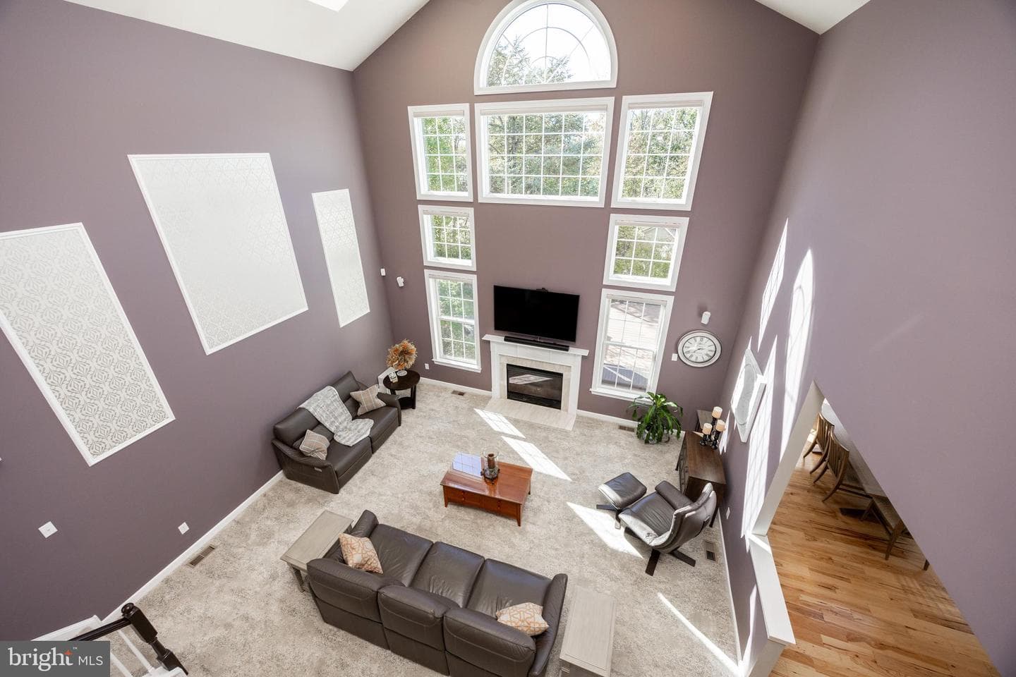 540 Landis Road photo 23