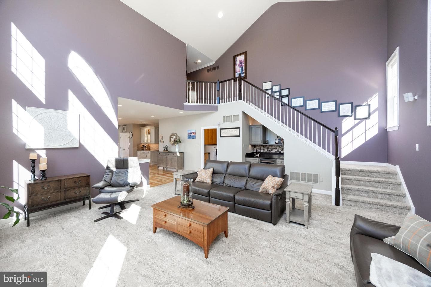 540 Landis Road photo 24