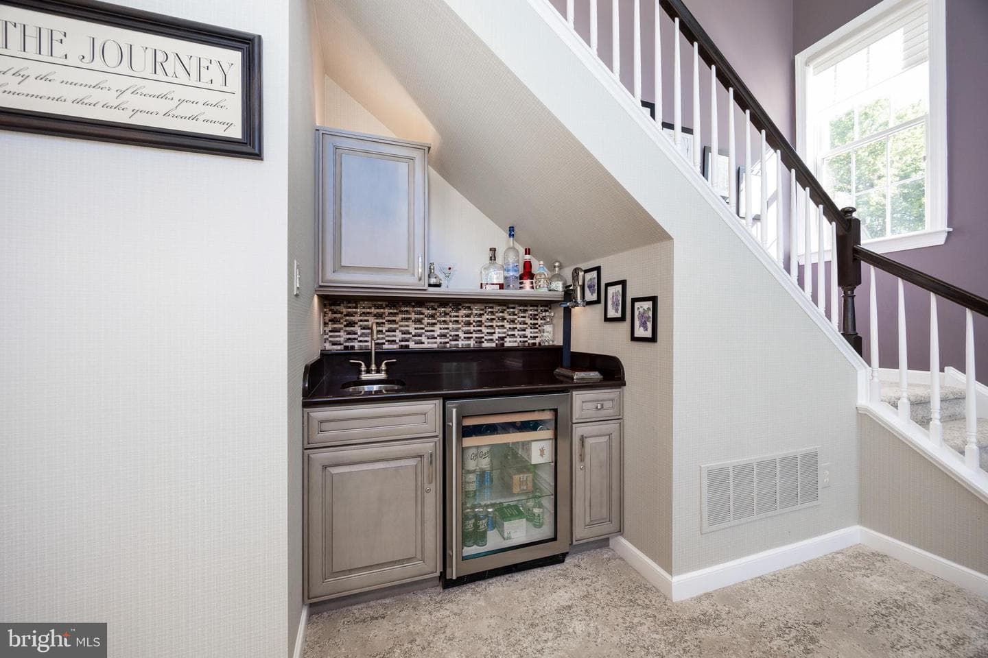 540 Landis Road photo 26