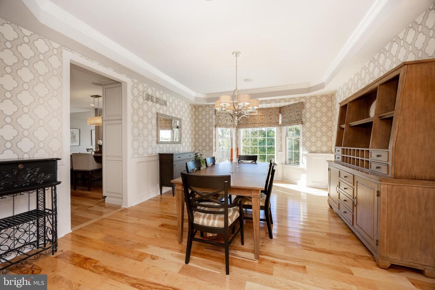 540 Landis Road photo 28