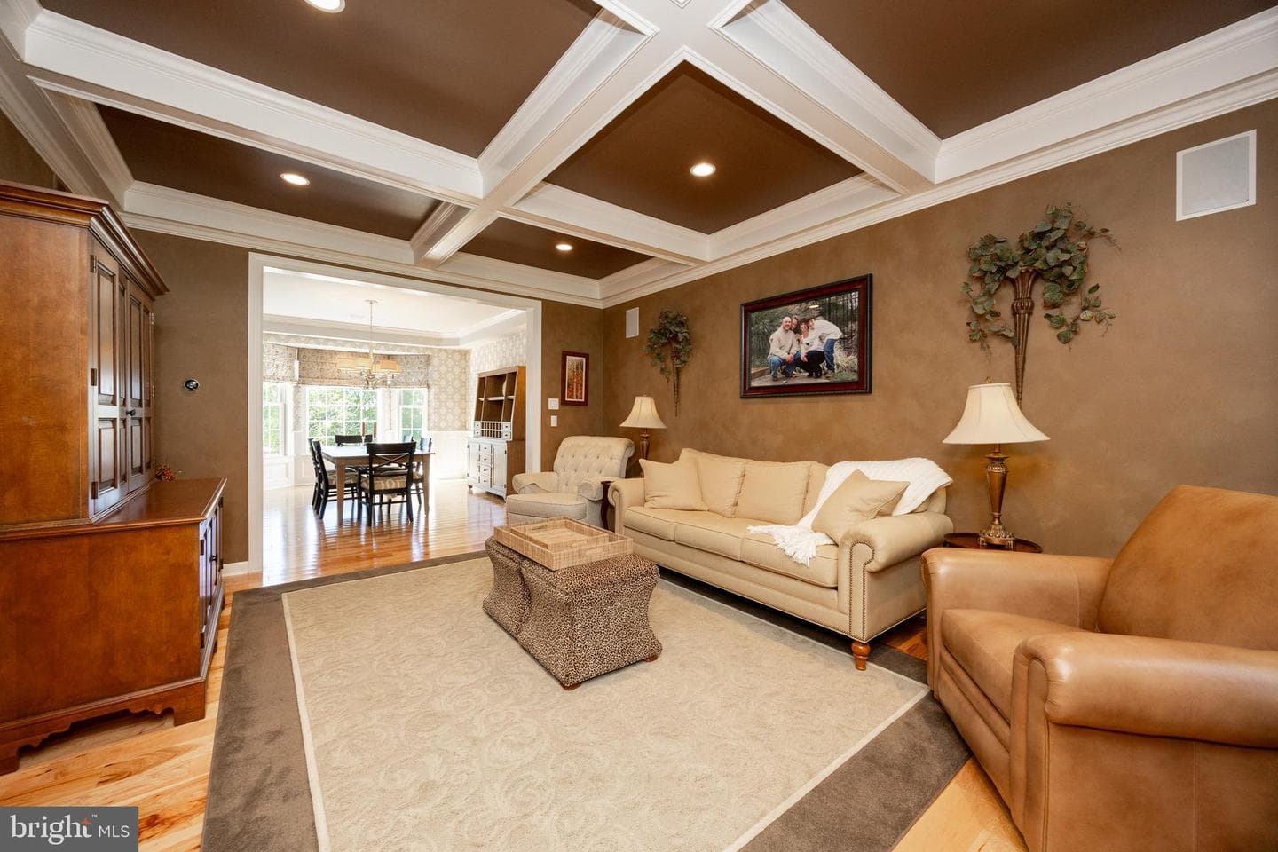 540 Landis Road photo 29