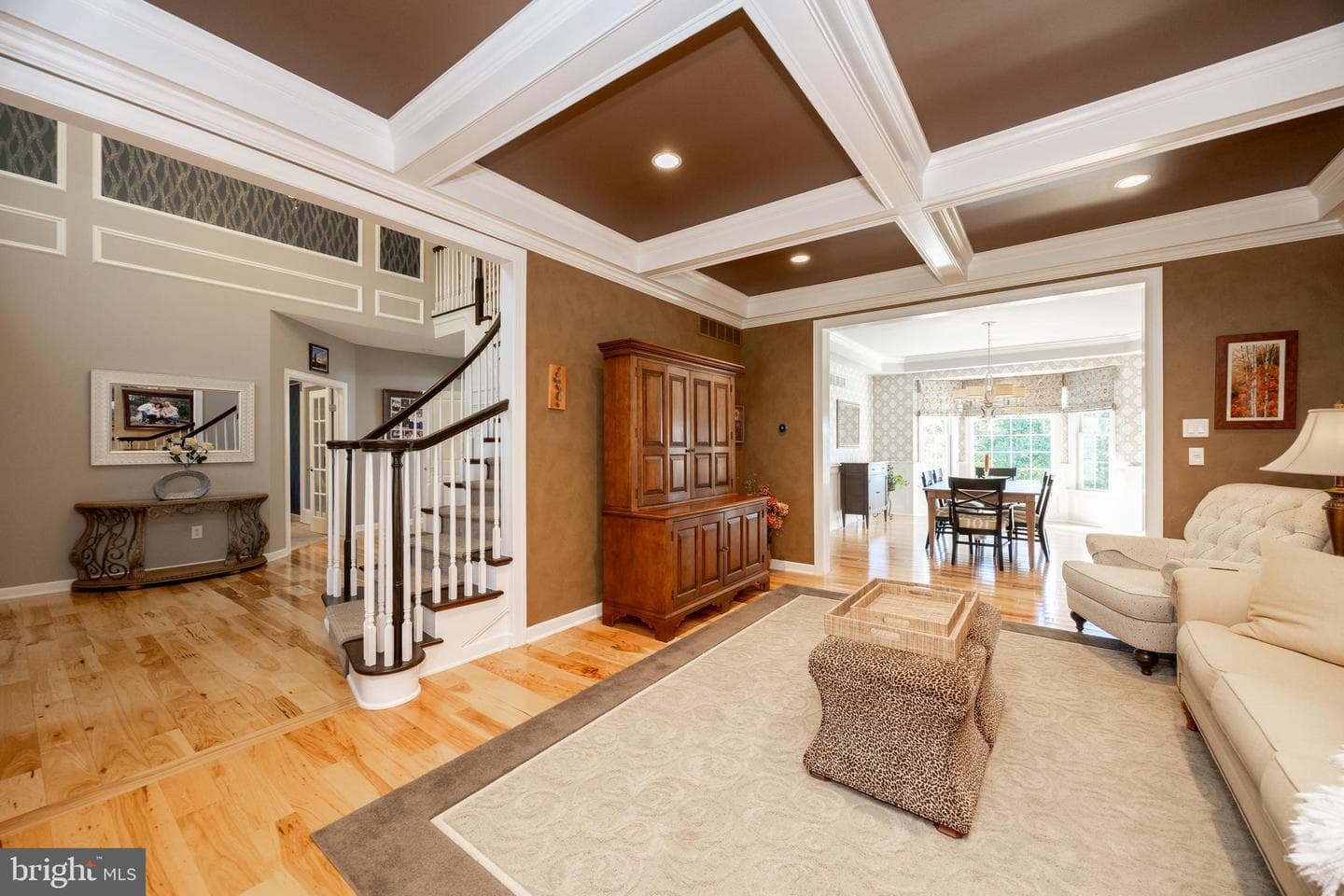540 Landis Road photo 30