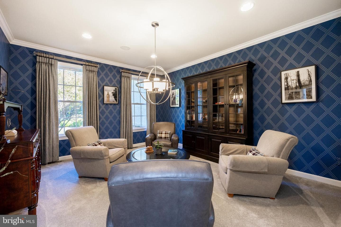 540 Landis Road photo 31