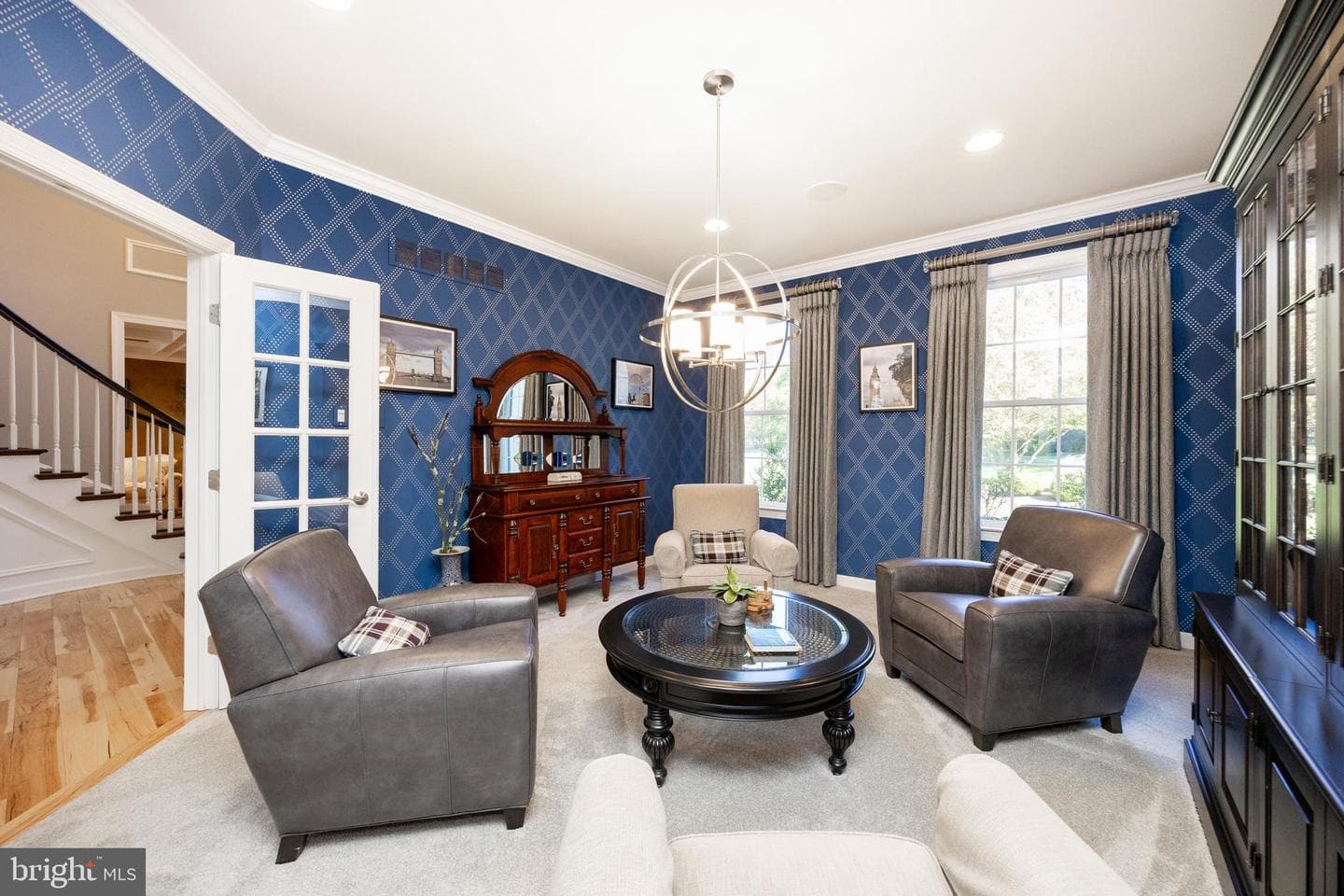540 Landis Road photo 32