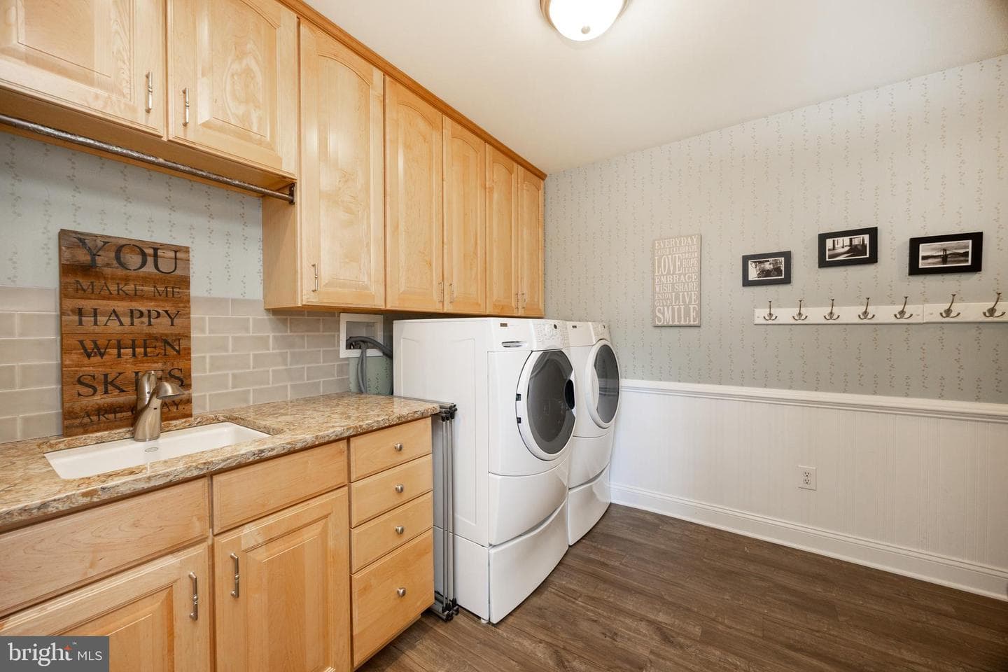 540 Landis Road photo 33