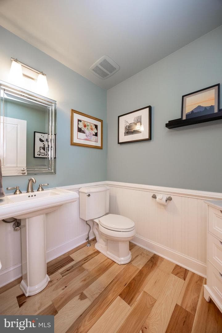 540 Landis Road photo 34