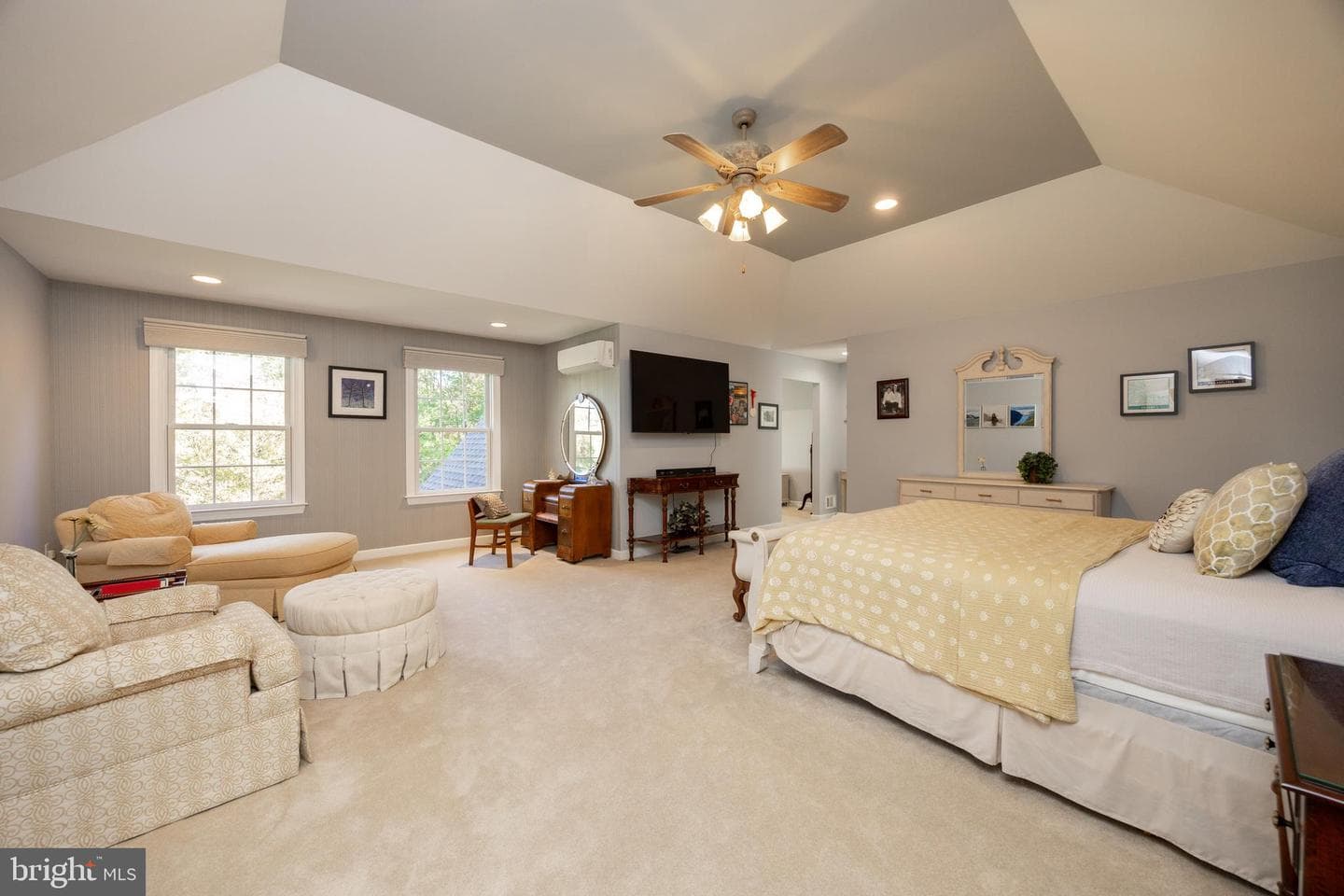 540 Landis Road photo 35