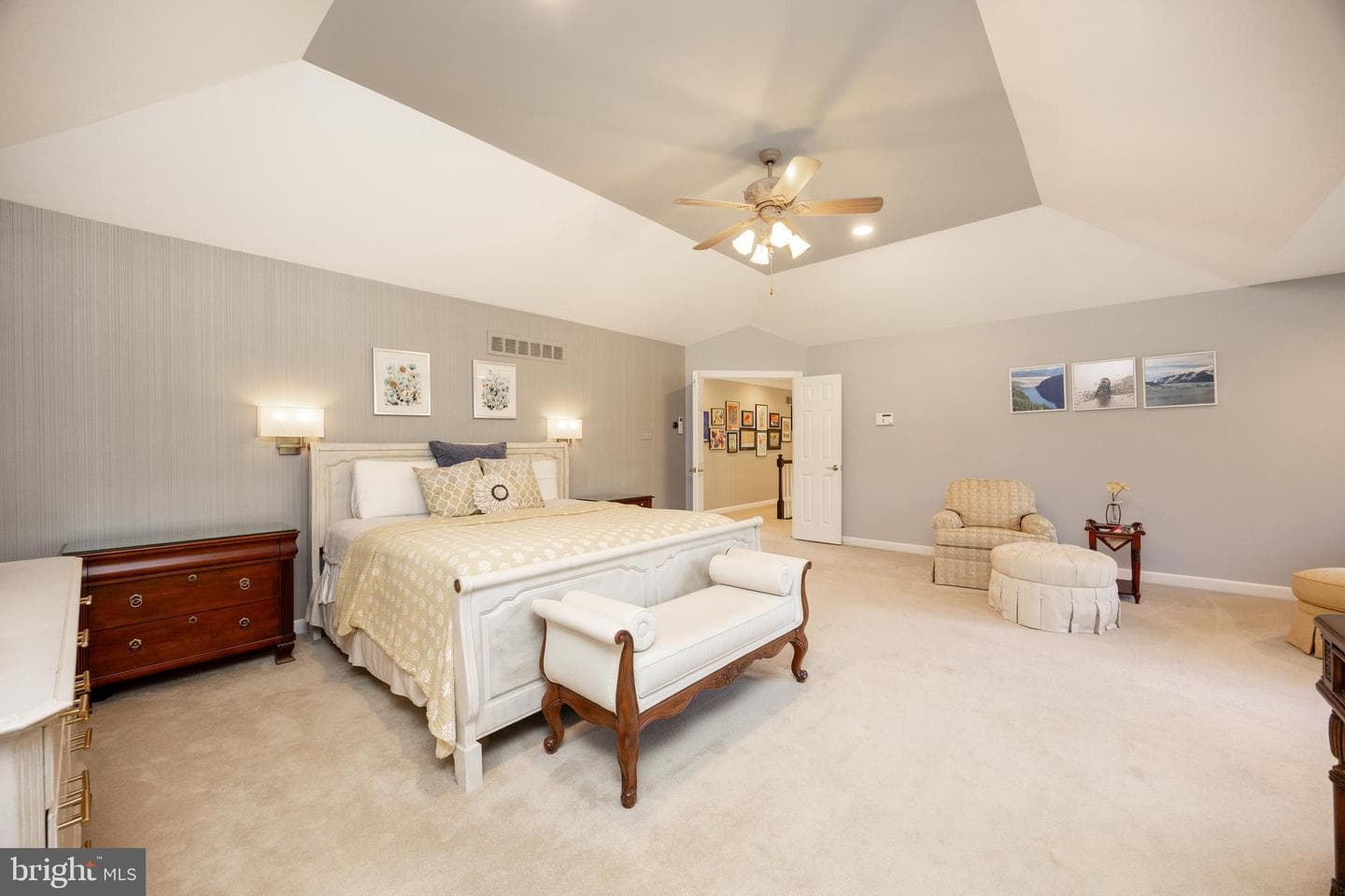 540 Landis Road photo 36