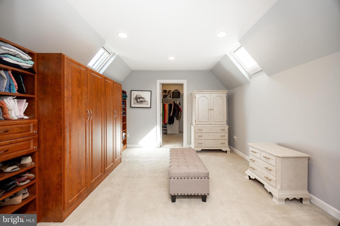 540 Landis Road photo 37