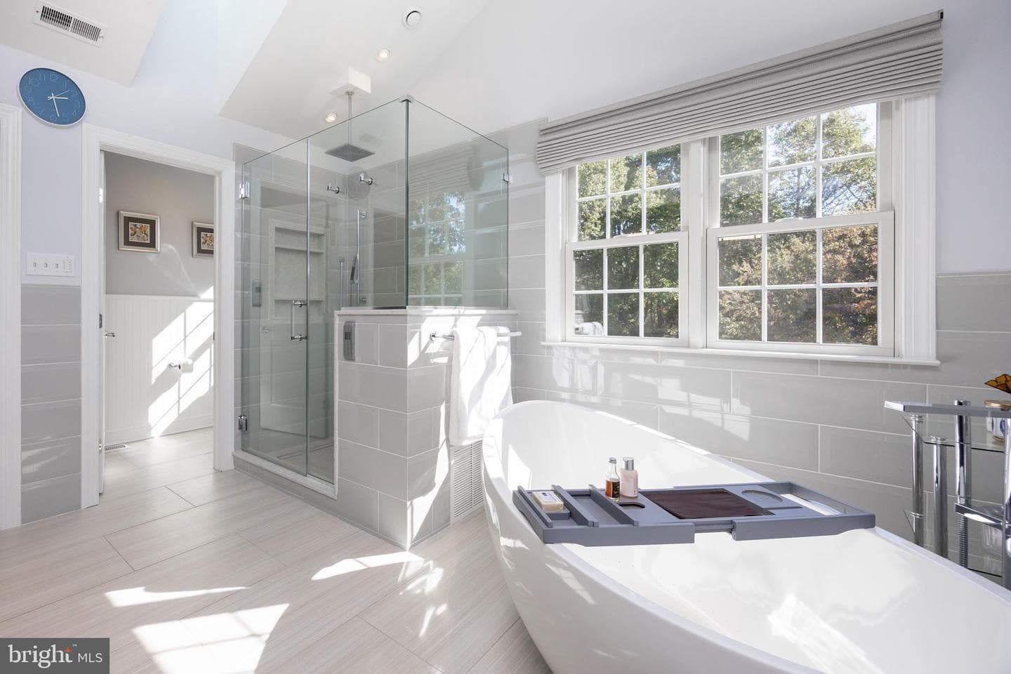 540 Landis Road photo 39