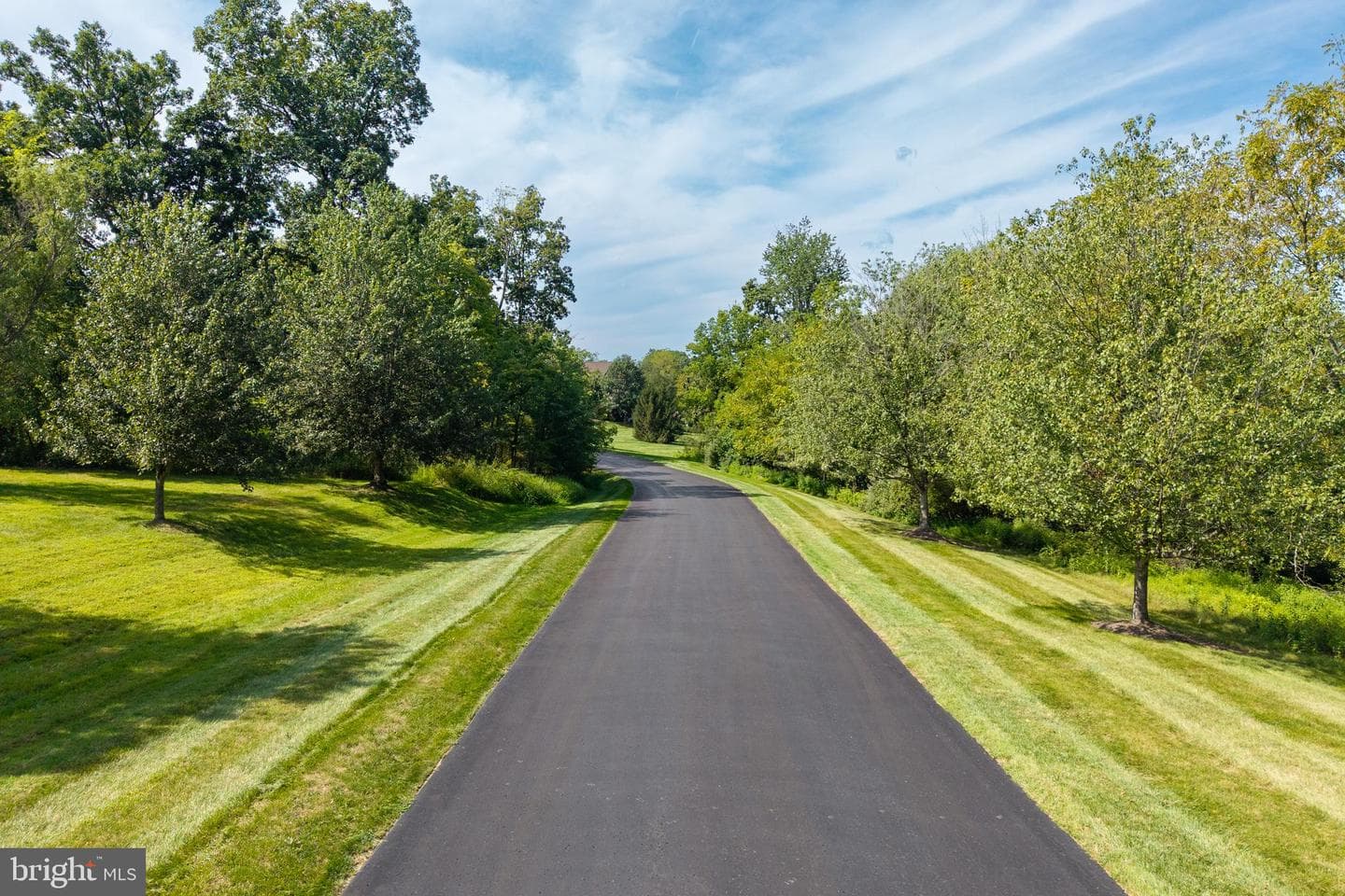 540 Landis Road photo 4