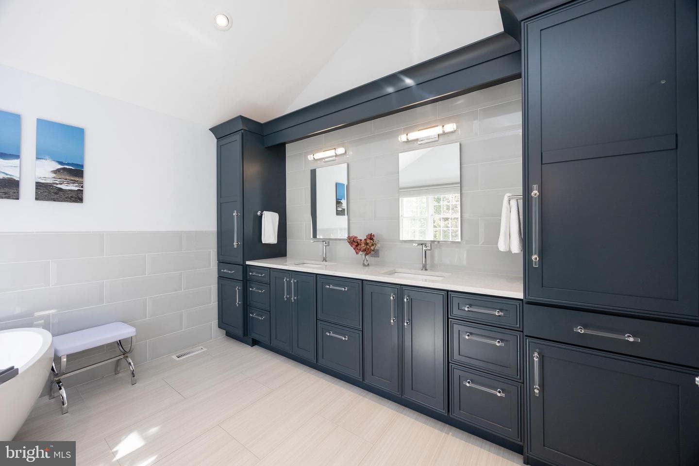 540 Landis Road photo 40