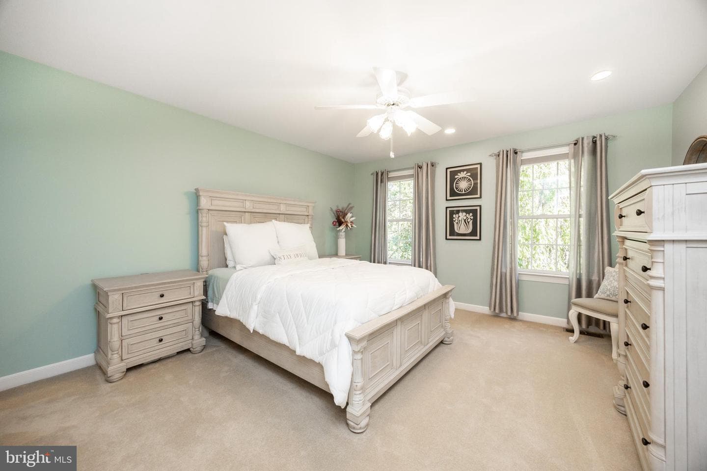 540 Landis Road photo 41