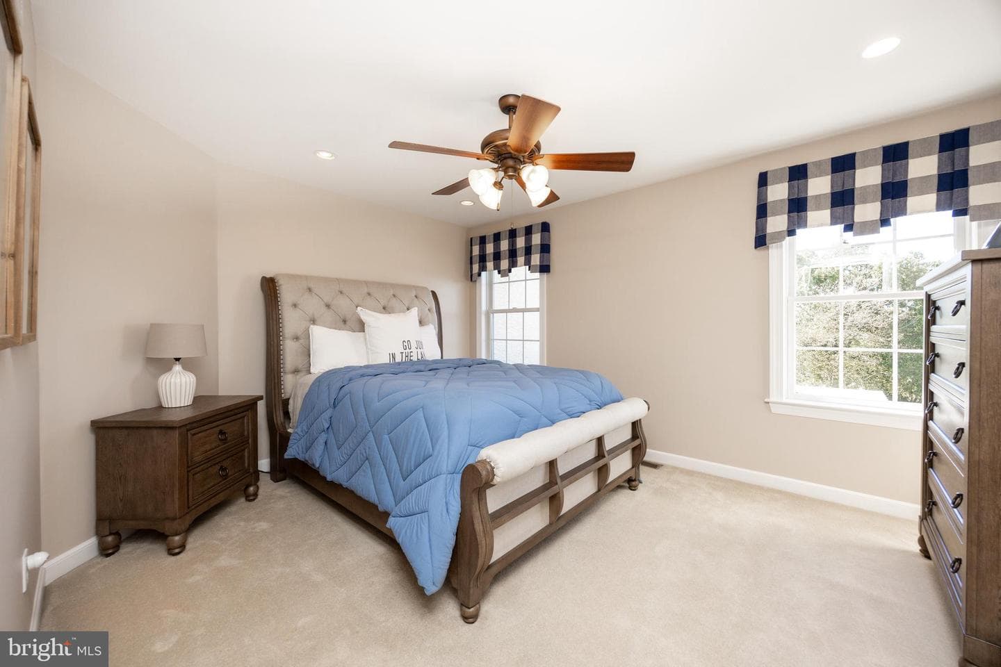 540 Landis Road photo 43