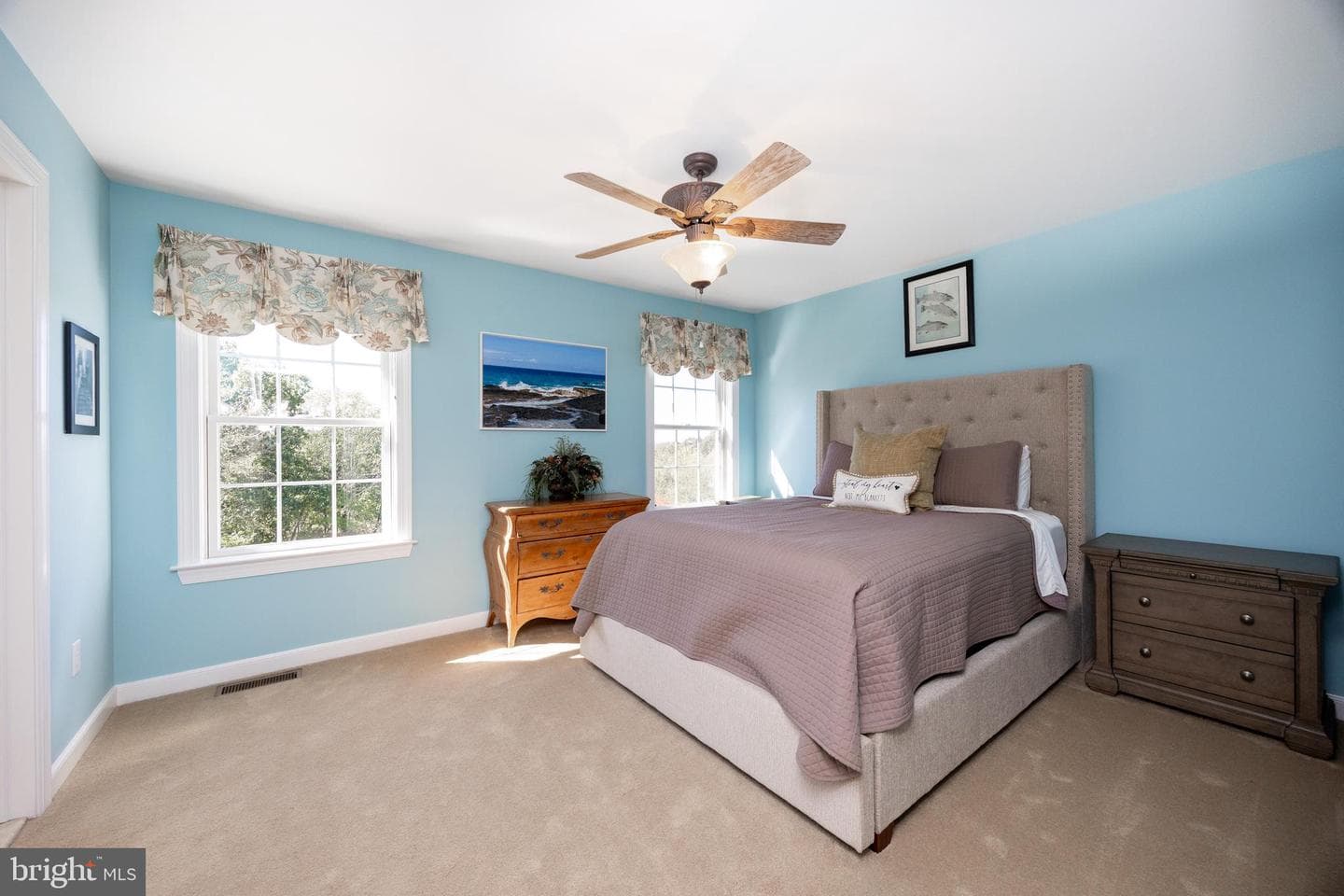 540 Landis Road photo 44