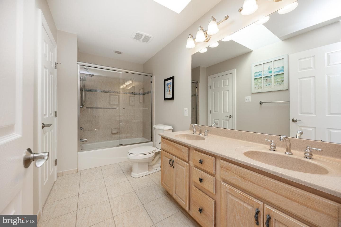 540 Landis Road photo 45