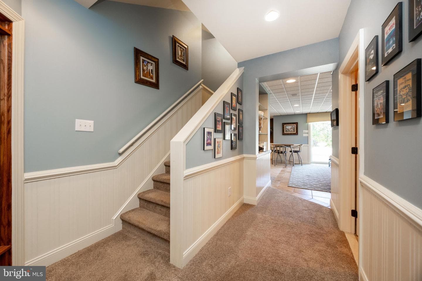 540 Landis Road photo 46