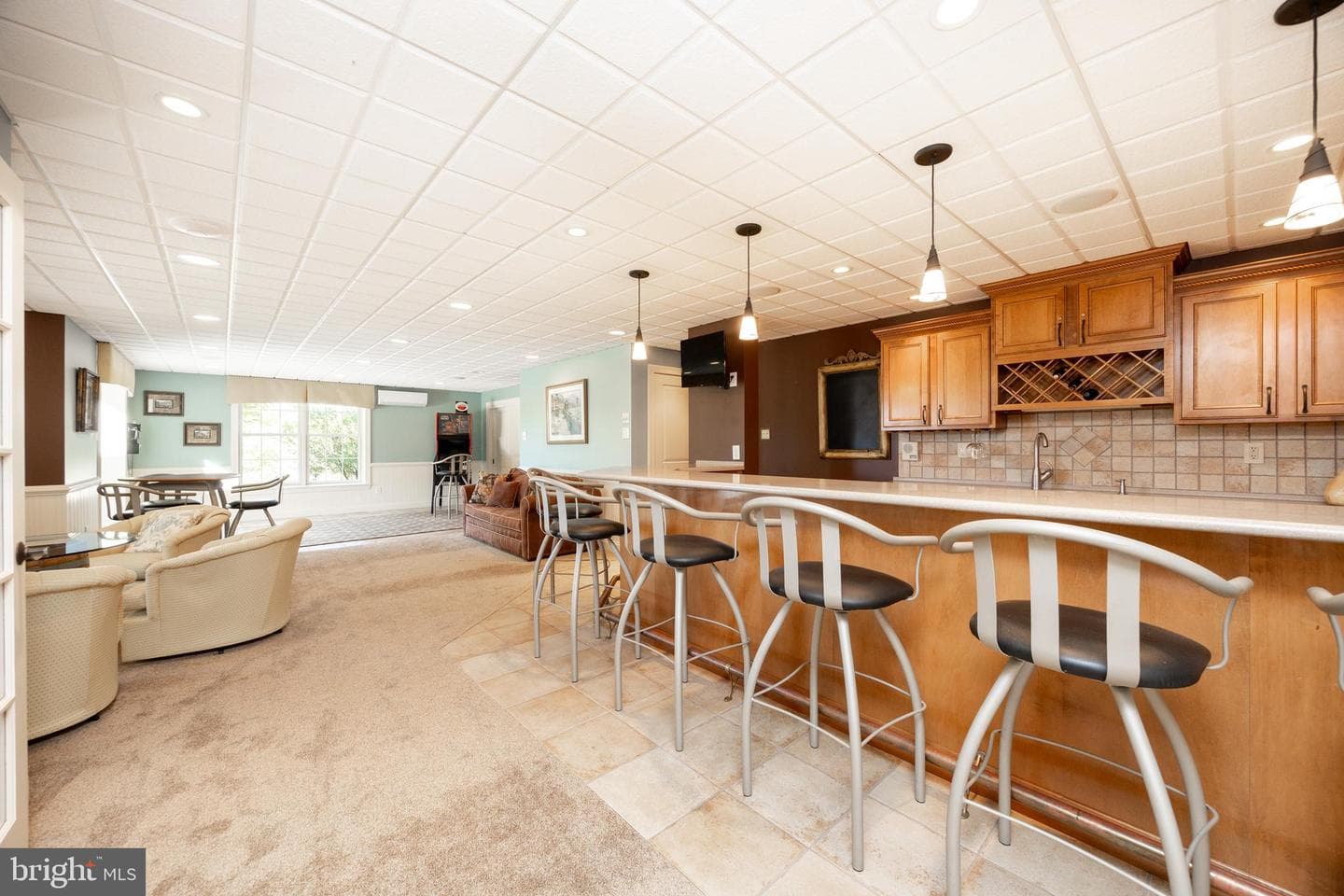 540 Landis Road photo 49