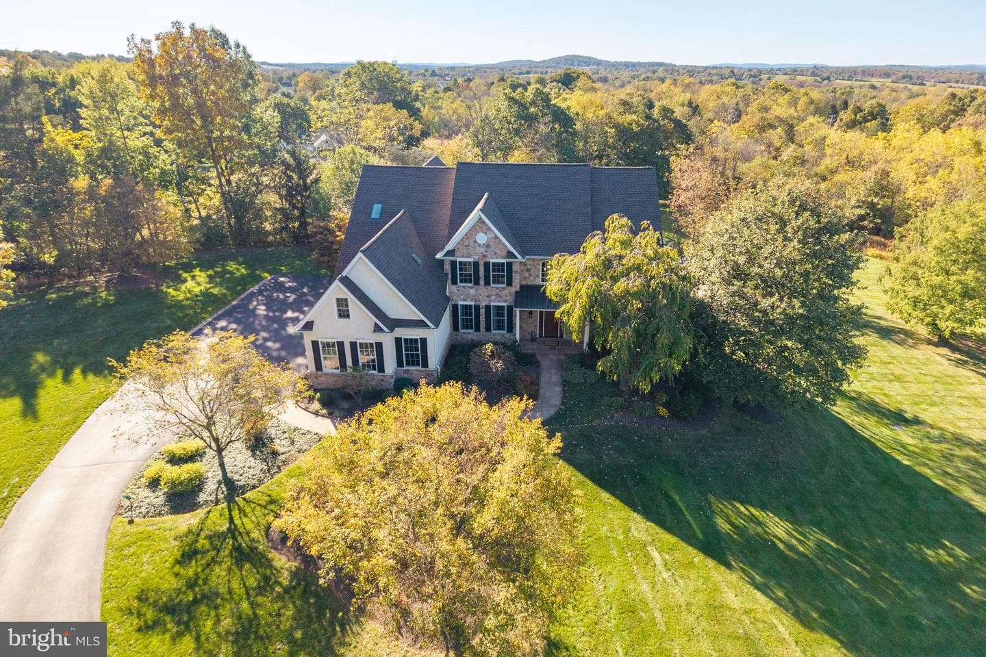 540 Landis Road photo 5
