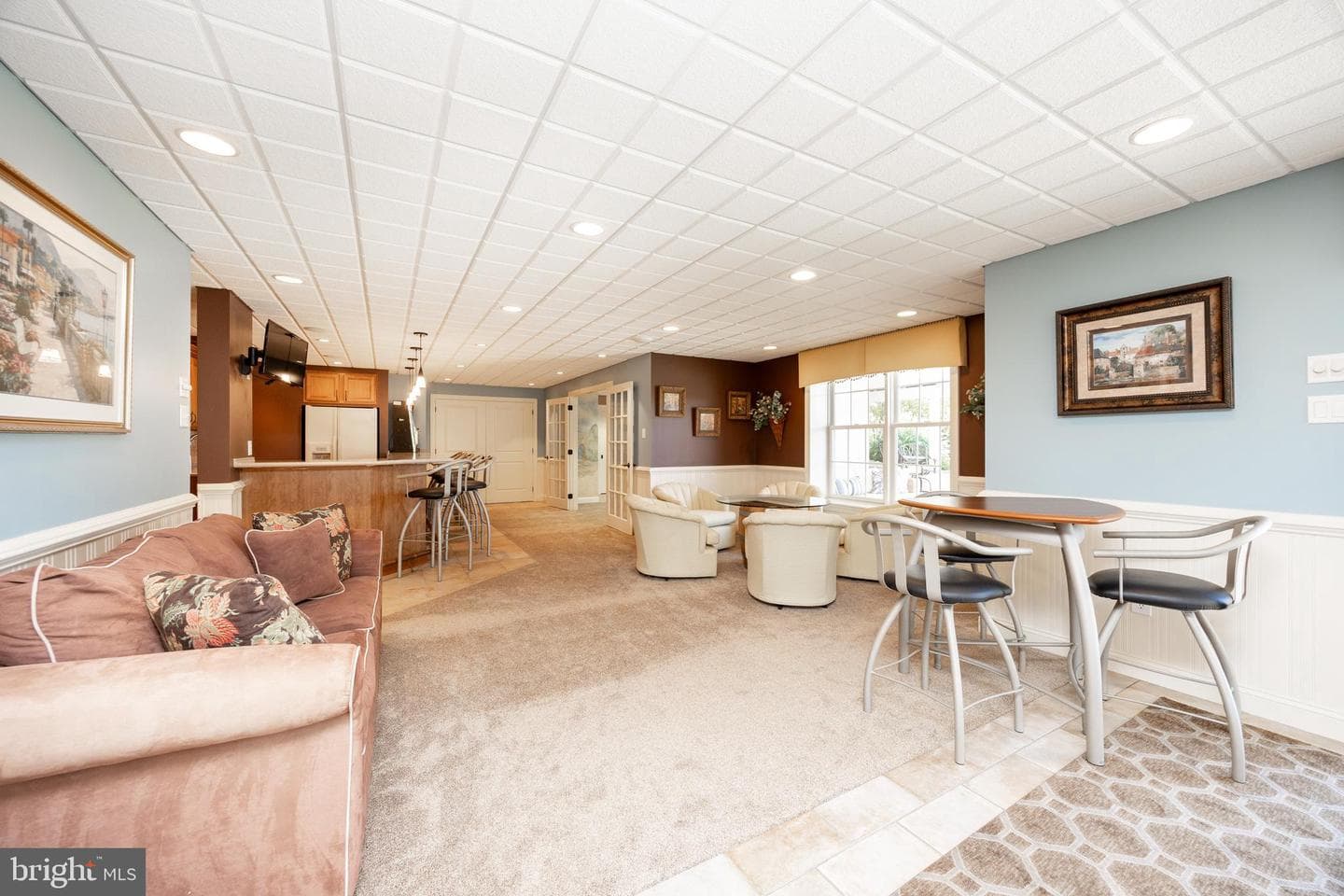 540 Landis Road photo 51