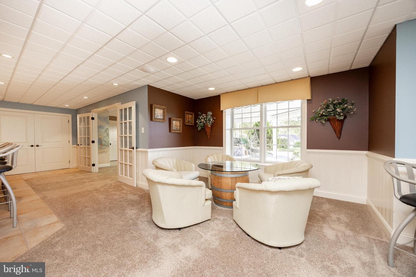 540 Landis Road photo 52