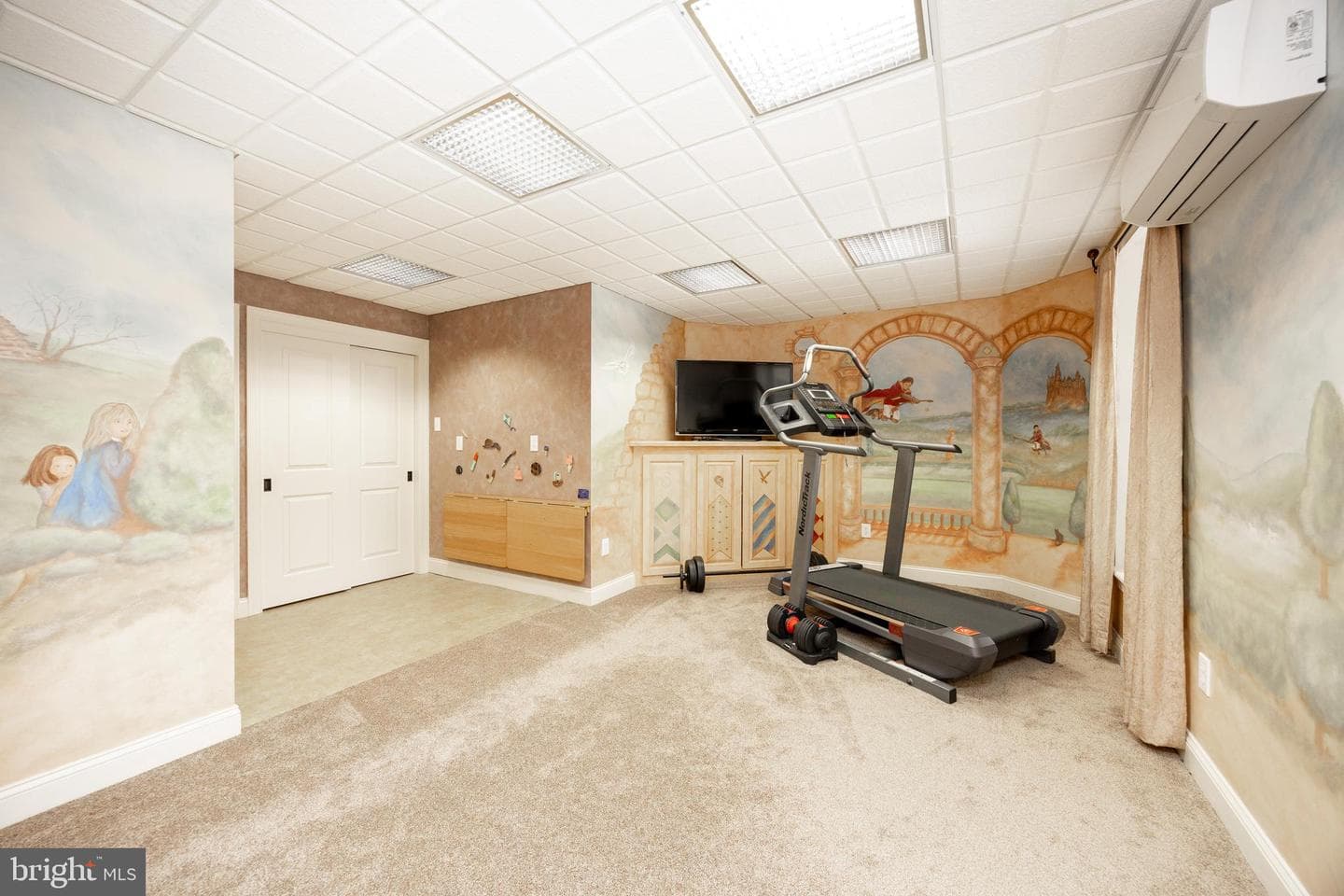 540 Landis Road photo 53