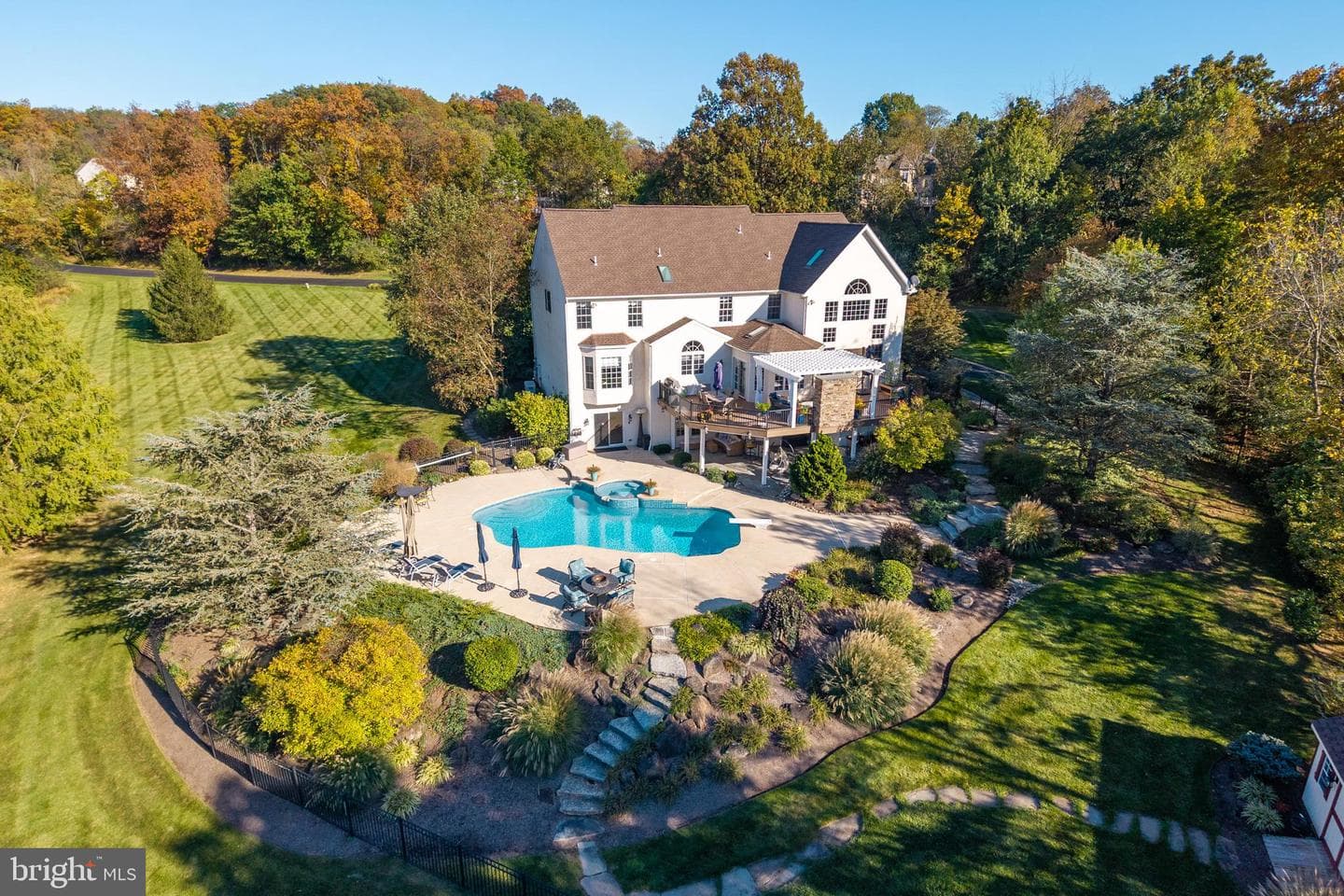 540 Landis Road photo 55