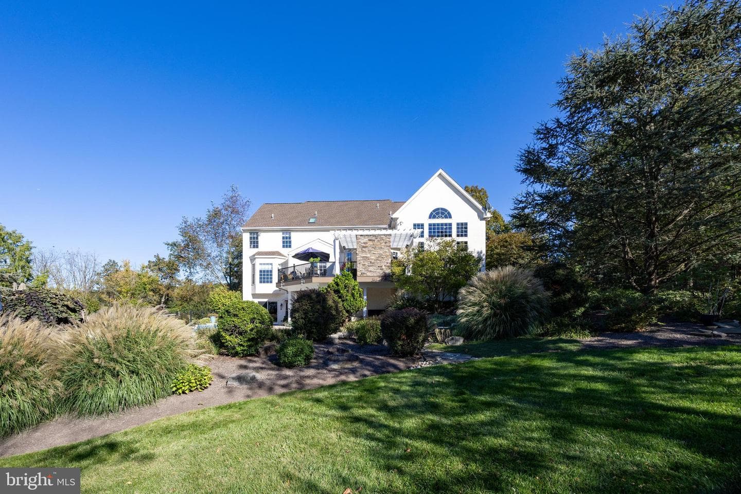 540 Landis Road photo 58
