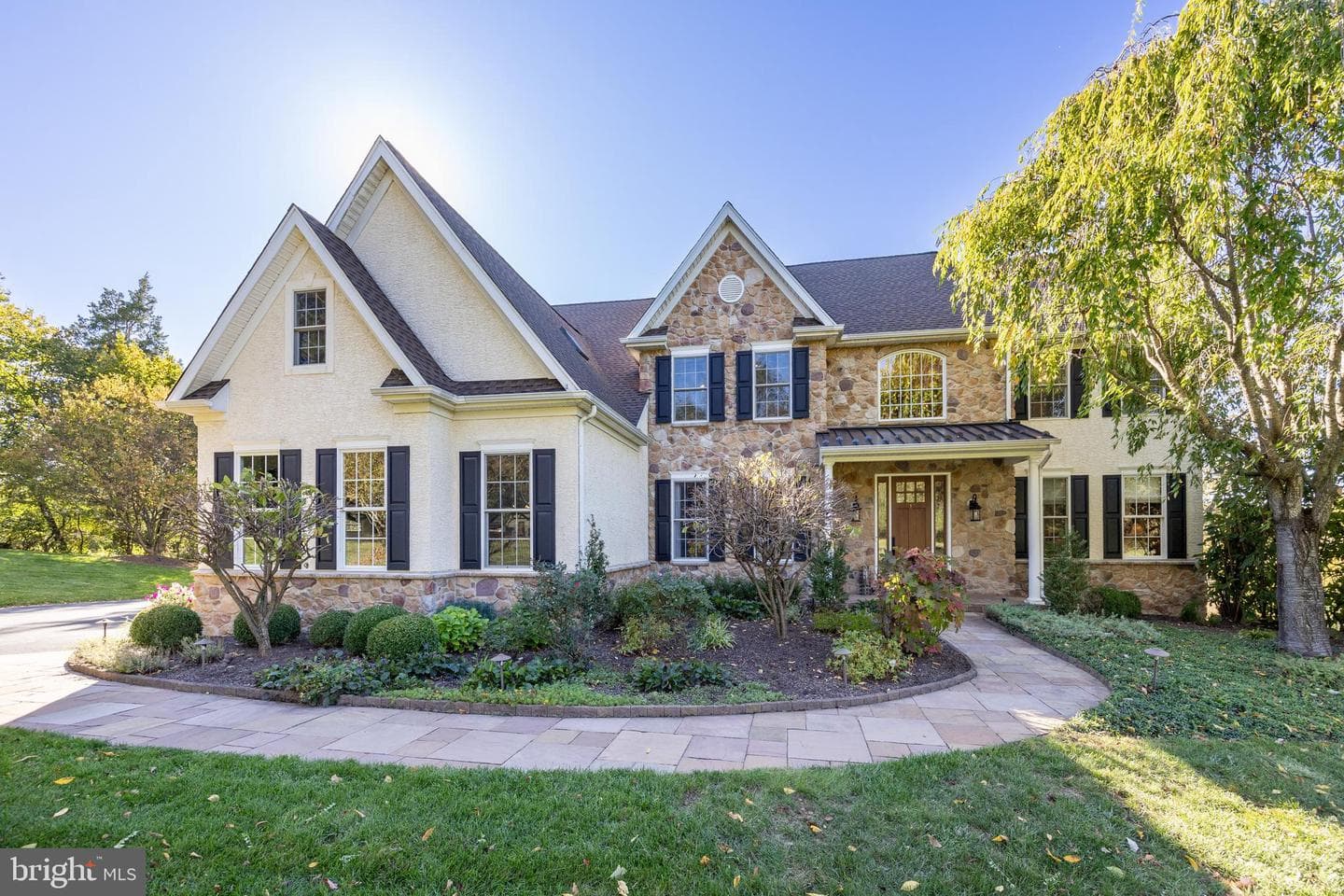 540 Landis Road photo 6