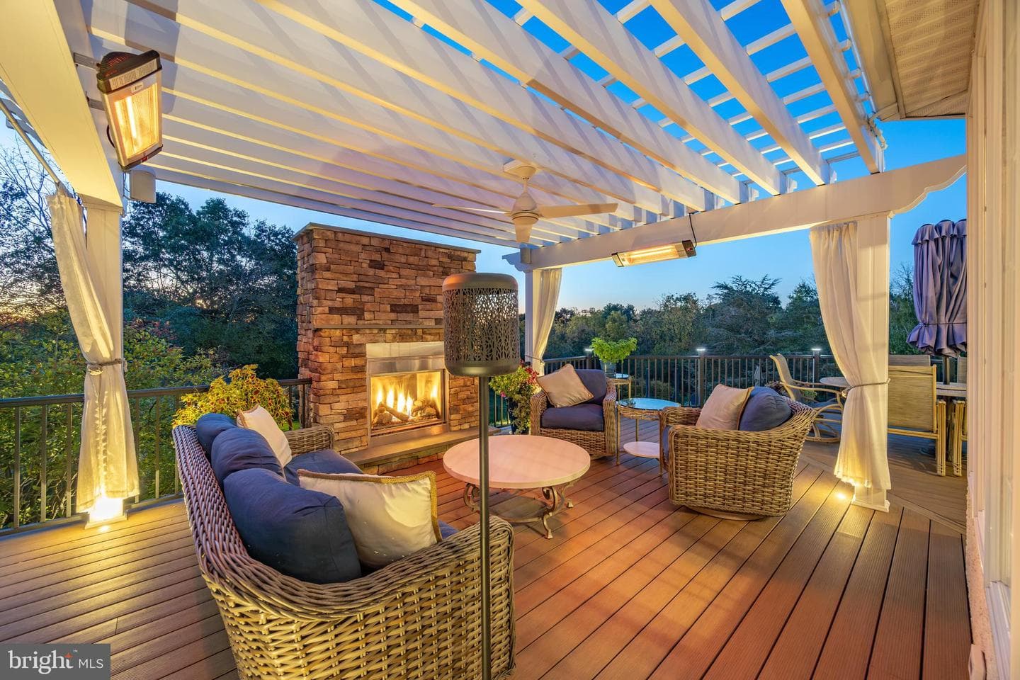 540 Landis Road photo 60
