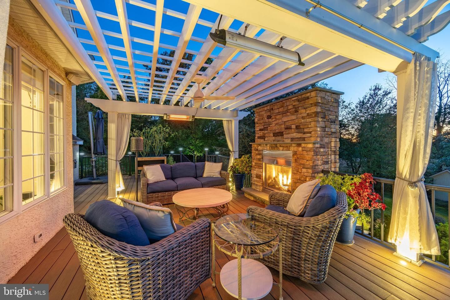 540 Landis Road photo 61
