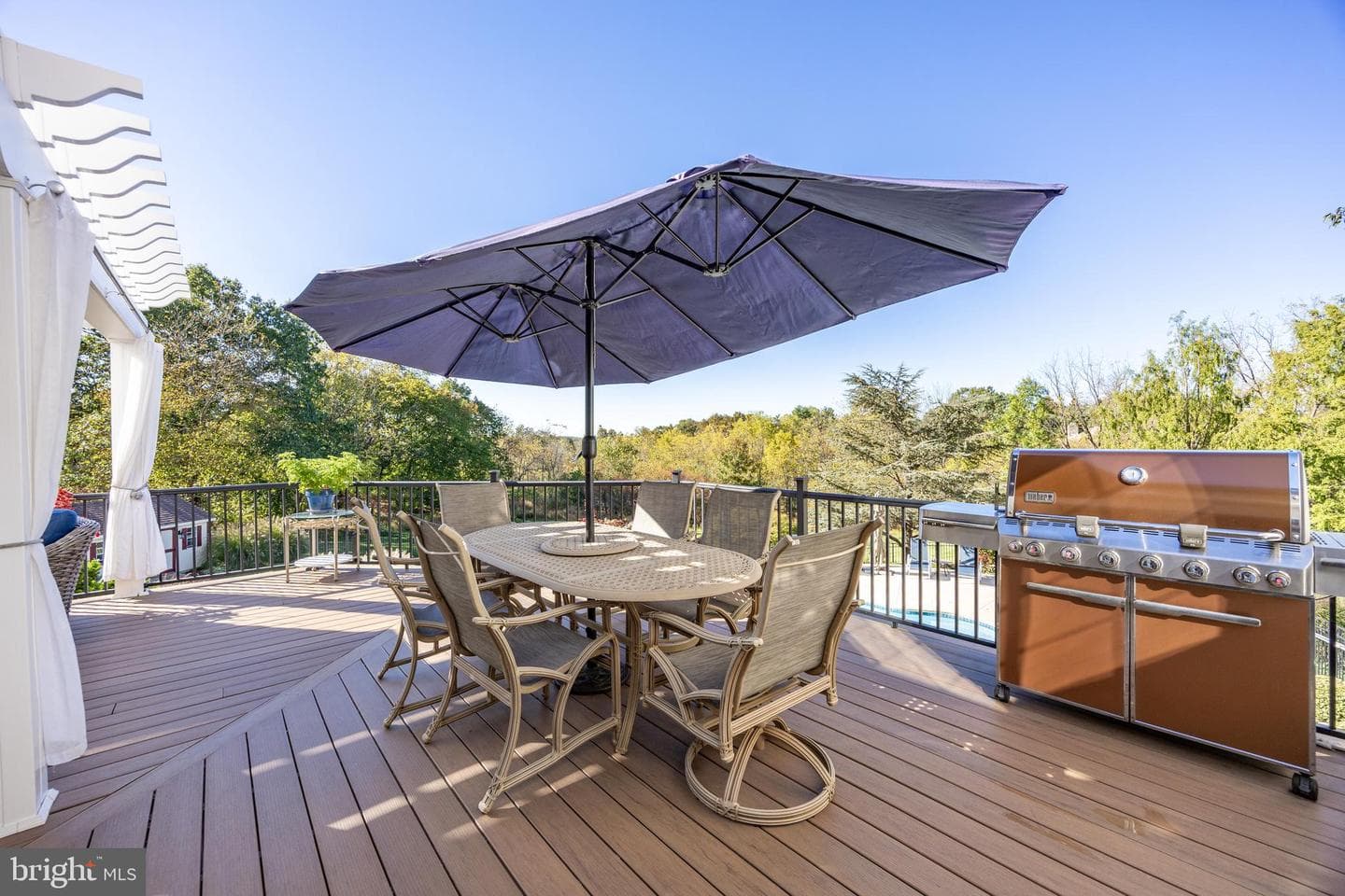 540 Landis Road photo 63