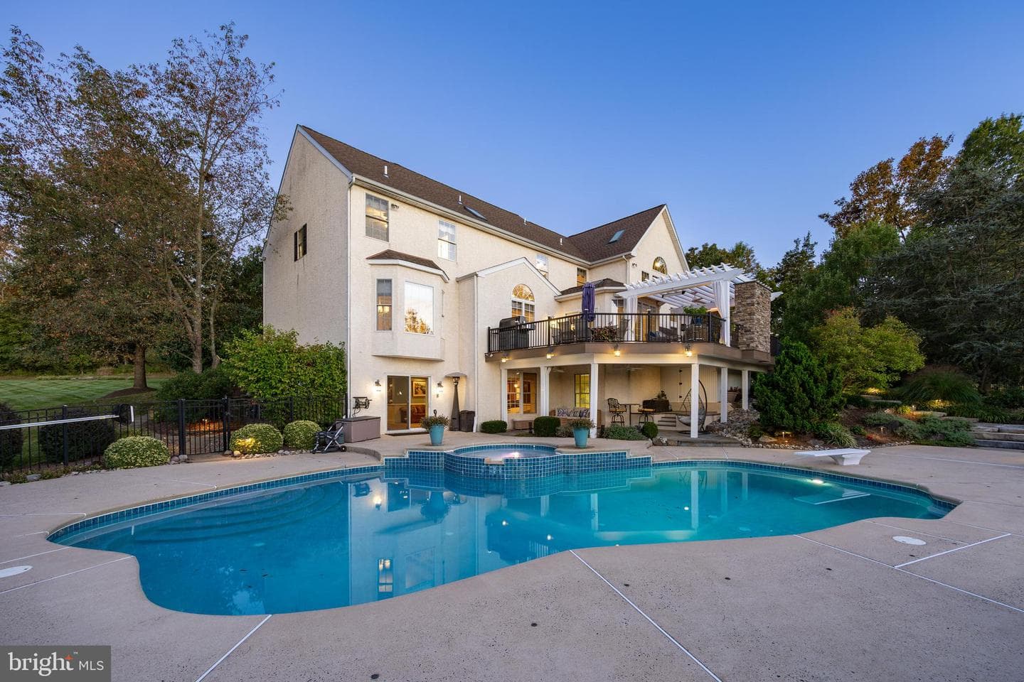 540 Landis Road photo 64