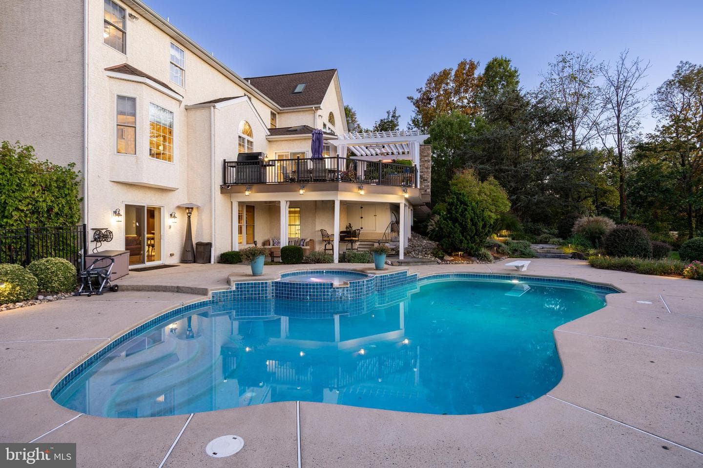 540 Landis Road photo 65