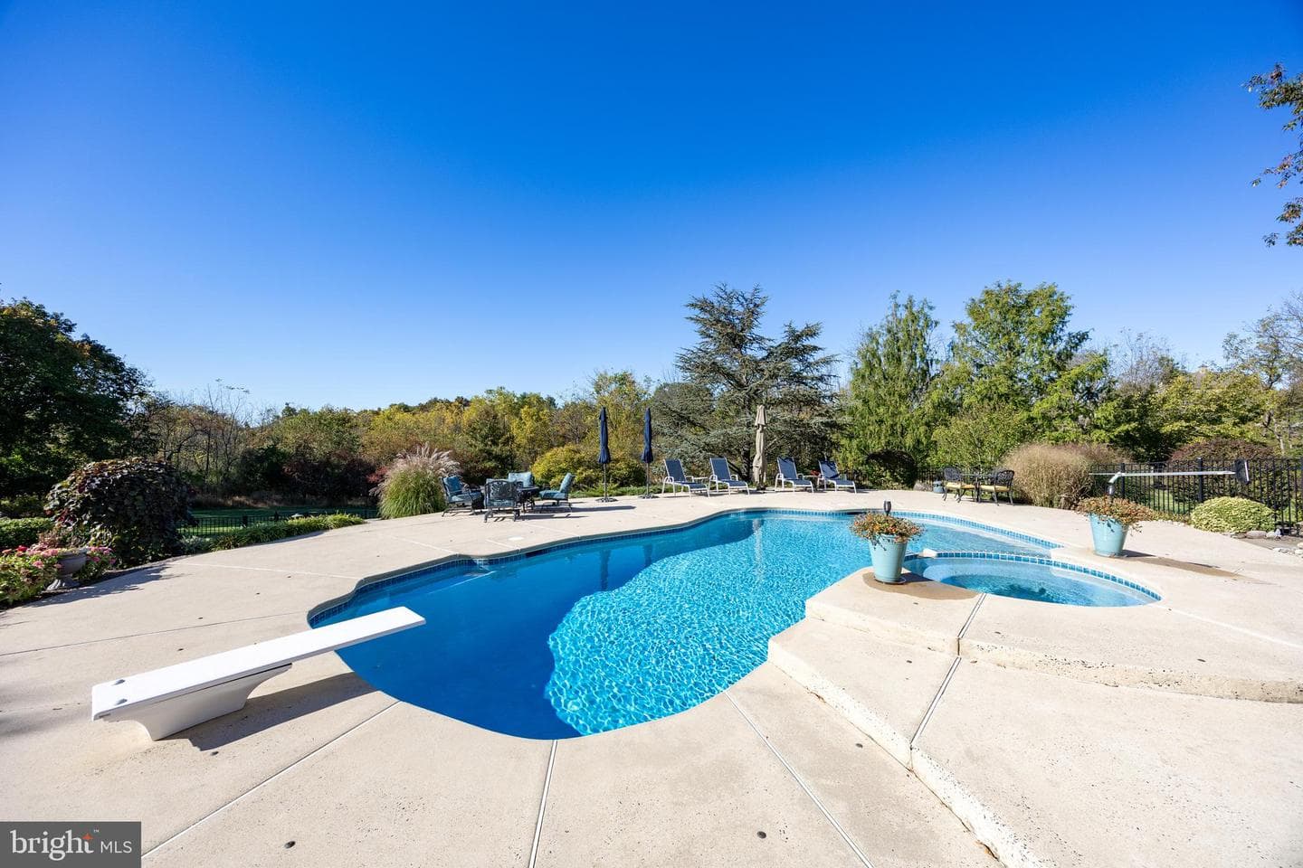 540 Landis Road photo 67