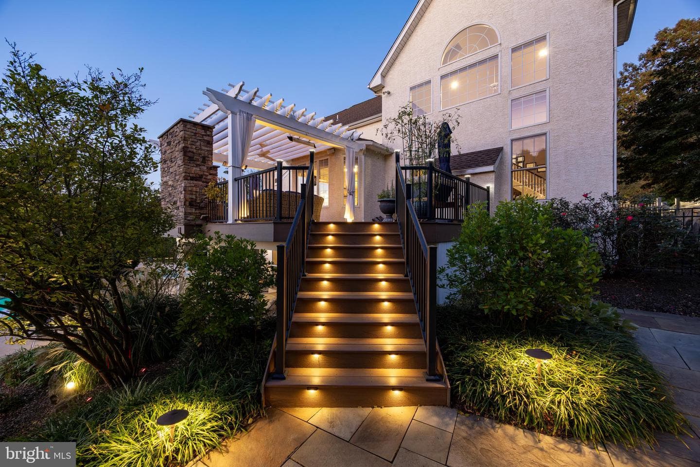 540 Landis Road photo 68