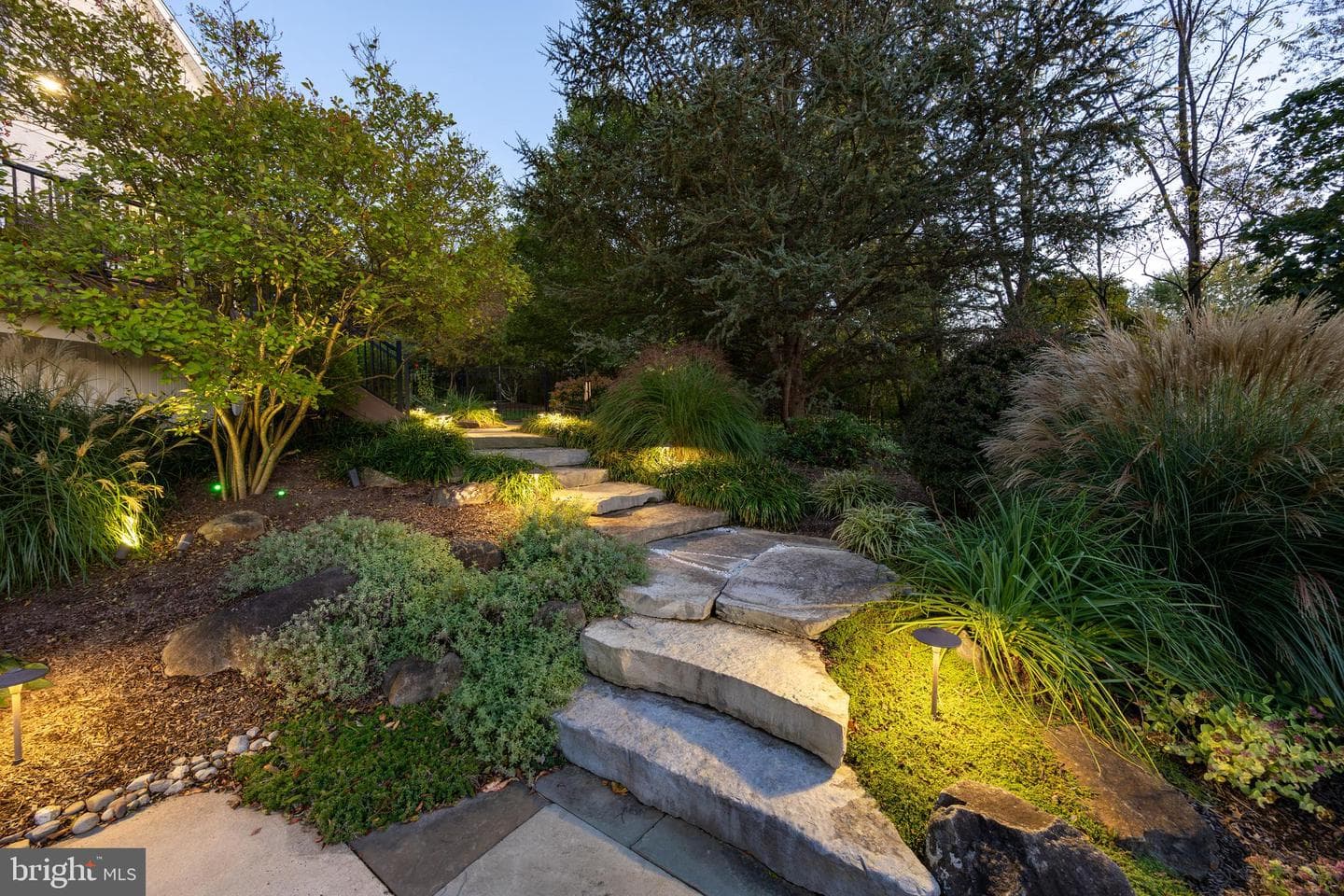 540 Landis Road photo 69