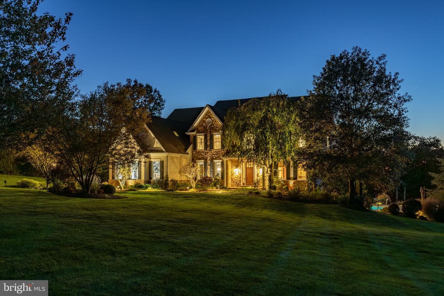 540 Landis Road photo 7