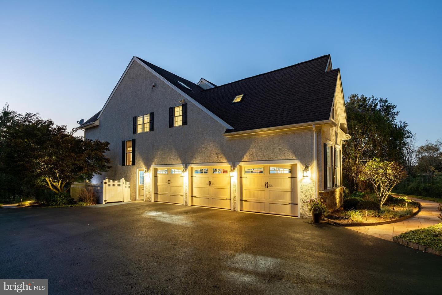 540 Landis Road photo 8