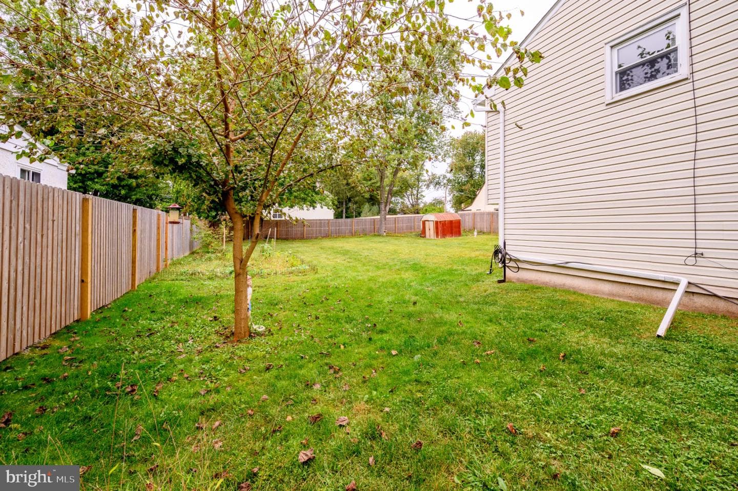 238 Pennbrook Avenue photo 20